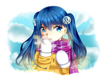 챓犂ʹ로╦캘N굥�g끥